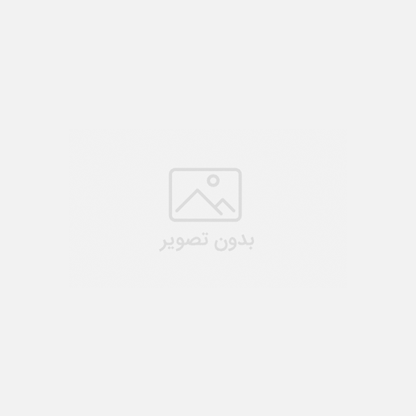 آيس لمون تي