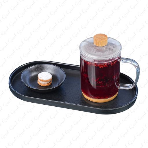 چای و دمنوش