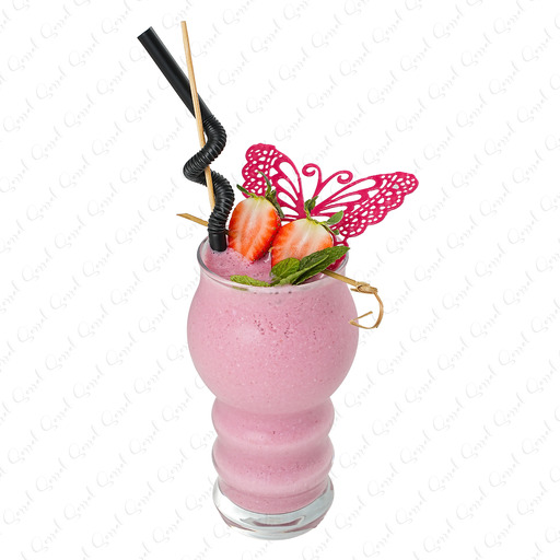 کوکونات بري