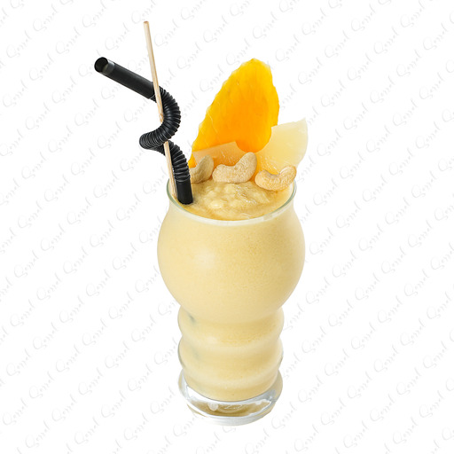ريچارد